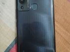 Infinix Hot 12i (Used)