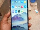 Infinix Hot 12i (Used)