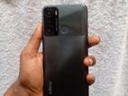 Infinix Hot 12i (Used)