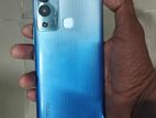 Infinix Hot 12i (Used)