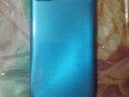 Infinix Hot 12i (Used)