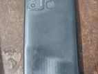 Infinix Hot 12i (Used)