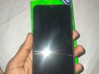 Infinix Hot 12i (Used)