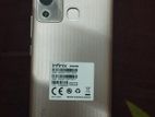 Infinix Hot 12i (Used)