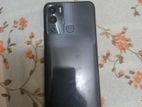 Infinix Hot 12i (Used)