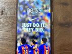 Infinix Hot 12i (Used)