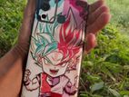Infinix Hot 12i 4/64 (Used)