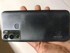Infinix Hot 12i (Used)