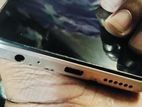 Infinix Hot 12i (Used)
