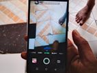 Infinix Hot 12i (Used)