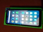 Infinix Hot 12i (Used)