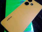 Infinix Hot 12i (Used)