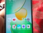 Infinix Hot 12i (Used)