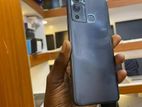 Infinix Hot 12i (Used)