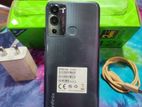 Infinix Hot 12i (Used)