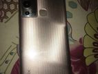 Infinix Hot 12i (Used)