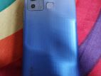 Infinix Hot 12i (Used)