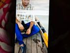 Infinix Hot 12i (Used)