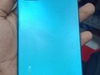 Infinix Hot 12 . (Used)