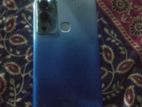 Infinix Hot 12i (Used)