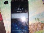 Infinix Hot 12i (Used)