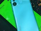 Infinix Hot 12i . (Used)