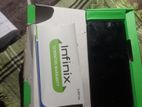 Infinix Hot 12i (Used)