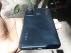 Infinix Hot 12i (Used)