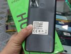 Infinix Hot 12i . (Used)