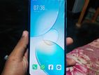 Infinix Hot 12i (Used)