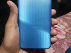 Infinix Hot 12i (Used)