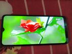 Infinix Hot 12i (Used)