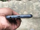 Infinix Hot 12i (Used)