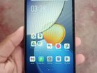 Infinix Hot 12i (Used)