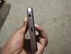 Infinix Hot 12i (Used)