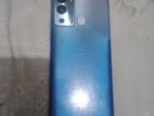 Infinix Hot 12i . (Used)