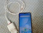 Infinix Hot 12i . (Used)