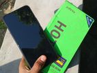 Infinix Hot 12i . (Used)