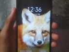 Infinix Hot 12i . (Used)