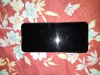 Infinix Hot 12i (Used)