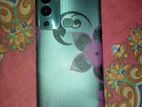 Infinix Hot 12i (Used)