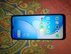 Infinix Hot 12i (Used)