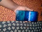 Infinix Hot 12i (Used)