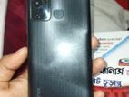 Infinix Hot 12i (Used)