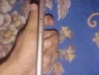 Infinix Hot 12i (Used)