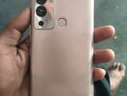 Infinix Hot 12i (Used)