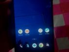 Infinix Hot 12i (Used)