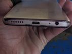 Infinix Hot 12i (Used)