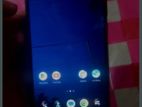 Infinix Hot 12i (Used)