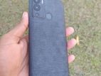 Infinix Hot 12i (Used)